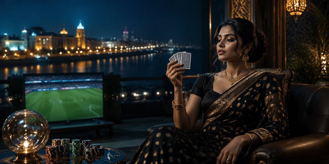 ak 22 ak 22 লাইভ ক্যাসিনো স্লট